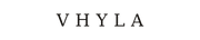 VHYLA - Home