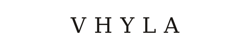 VHYLA