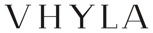 VHYLA